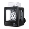 Creality 3D CR-200B Pro 3D Printer