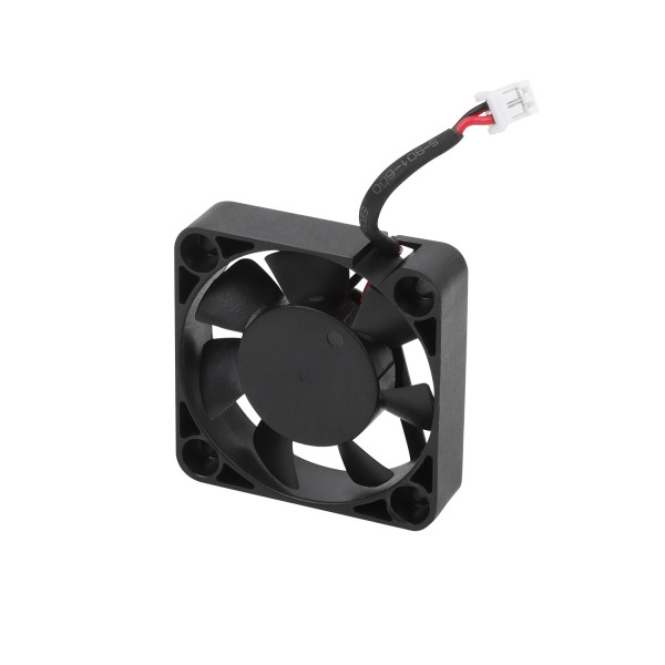 Creality3D Creality 3D CR 200B Pro 4010 Axial Fan 3205010298 DAR01112 - 1