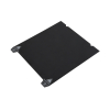 Creality3D Creality 3D CR 200B Pro PC hechtplatform kit 220 x 255 x 0,5 mm 4004090096 DAR01113