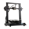 Creality 3D CR 20 3D printer