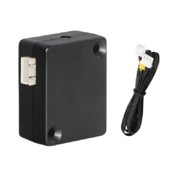 Creality3D Creality 3D CR 30 Filament Sensor Kit 4001090005 DAR00526 - 1