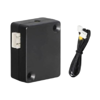 Creality3D Creality 3D CR 30 Filament Sensor Kit 4001090005 DAR00526