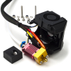 Creality3D Creality 3D CR 30 Full hotend kit 4001030009 DAR00539