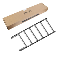 Creality3D Creality 3D CR 30 Materiaal Houder 4003010003 DAR00538