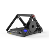 Creality 3D CR-30 PrintMill 3D Printer