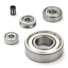 Creality3D Creality 3D CR 30 lager set 4007010035 DAR00540