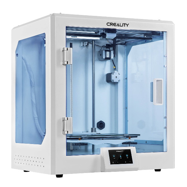 Creality3D Creality 3D CR 5 Pro 3D Printer 1002010034 20200210001 DKI00041 - 1