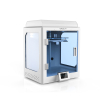 Creality3D Creality 3D CR 5 Pro High temperature 3D Printer 1002010087 9801200016 DKI00058 - 1