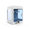 Creality 3D CR-5 Pro H 3D Printer