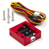 Creality3D Creality 3D CR 5 Pro filament detectie sensor 2002020025 DAR00268