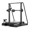 Creality 3D CR 6 Max 3D Printer DKI00052 - 1