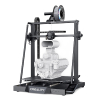 Creality 3D CR M4 3D printer