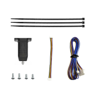 Creality3D Creality 3D CR Touch Auto leveling kit (zonder bracket) 4001010027 DAR00941
