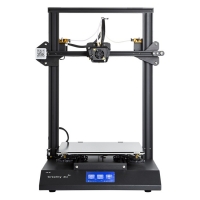 Creality3D Creality 3D CR X 2 Color 3D printer 230016 DKI00013