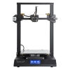 Creality 3D CR X 2 Color 3D printer