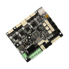 Creality3D Creality 3D CR X Silent Motherboard 4002020027 DAR00580