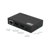 Creality3D Creality 3D Creality Wifi Box 2.0 (Met MicroSD Card) 4005010045 DAR01274 - 4