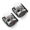 Creality 3D Eindstop (2 stuks)