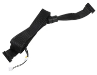Creality3D Creality 3D Ender-3 S1 Mainboard bandkabel  DAR01098