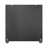 Creality3D Creality 3D Ender-3 S1 Plus PC hechtplatform kit 310 x 315 x 2,3 mm 4004090094 DAR01104