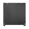 Creality3D Creality 3D Ender-3 S1 Plus PC hechtplatform kit 310 x 315 x 2,3 mm 4004090094 DAR01104
