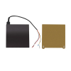 Creality 3D Ender-3 S1 Pro printbed Kit DAR01114 - 1