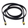 Creality3D Creality 3D Ender-3 V2 belt Y-as 2001020414 DME00227