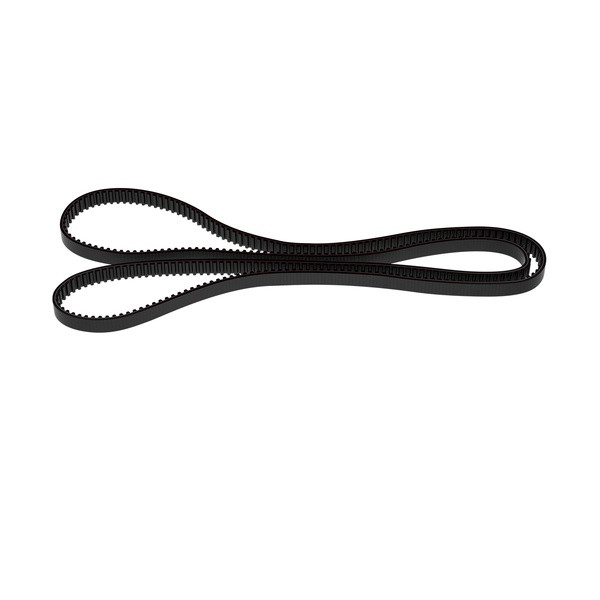 Creality 3D Ender-3 V3 KE / SE Z-as riem DAR01249 - 1