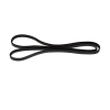 Creality 3D Ender-3 V3 KE / SE Z-as riem