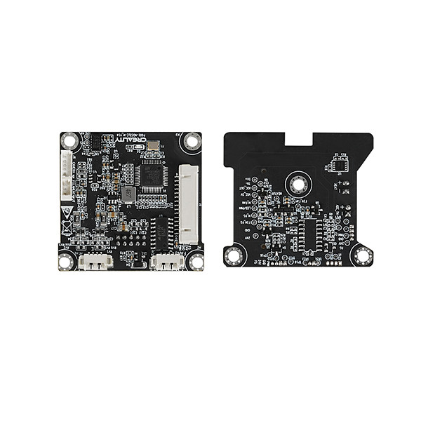 Creality 3D Ender-3 V3 (Plus) & Ender-5 Max TH board DAR01789 - 2