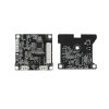 Creality 3D Ender-3 V3 (Plus) & Ender-5 Max TH board DAR01789 - 2