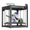 Creality3D Creality 3D Ender-5 Max 3D printer 1001020573 DKI00350 - 1