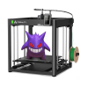 Creality3D Creality 3D Ender-5 Max 3D printer 1001020573 DKI00350 - 2