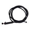 Creality 3D Ender-5 Max Bandkabel DAR02511 - 1