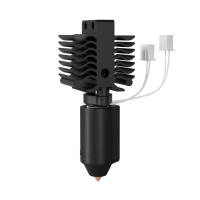 Creality 3D Ender-5 Max Hotend DAR02504