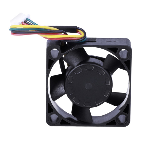 Creality 3D Ender-5 Max Hotend Ventilator DAR02502 - 1