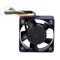 Creality 3D Ender-5 Max Hotend Ventilator DAR02502