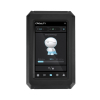 Creality 3D Ender-5 Max touch screen DAR02507 - 1