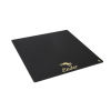 Creality3D Creality 3D Ender-5 Plus glasplaat 377 x 370 x 4 mm  DME00225
