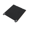 Creality3D Creality 3D Ender-5 S1 PC hechtplatform kit 235 x 235 x 2,2 mm 4004090099 DAR01103