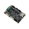Creality3D Creality 3D Ender-5 S1 Silent Motherboard V1.3 32 bits 4002020059 DAR01220