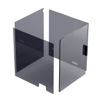 Creality3D Creality 3D Ender-5 S1 behuizing 4005010057 DAR01043
