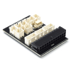 Creality 3D Ender-6 dochterbord DAR00408 - 1