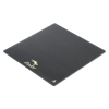 Creality3D Creality 3D Ender-6 glasplaat 290 x 290 x 4 mm 6004010032 DAR00416