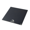 Creality3D Creality 3D Ender-7 glasplaat 280 x 280 x 4 mm  DAR00867