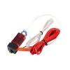 Creality3D Creality 3D Ender 3 Max hotend kit 4001030013 DAR00606