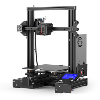 Creality Ender 3 Neo