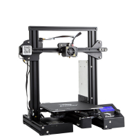 Creality Ender 3 Pro