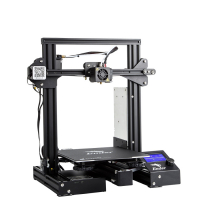 Creality3D Creality 3D Ender 3 Pro 3D printer 1001020113 201804090201 DKI00019