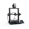 Creality 3D Ender-3 S1 3D Printer